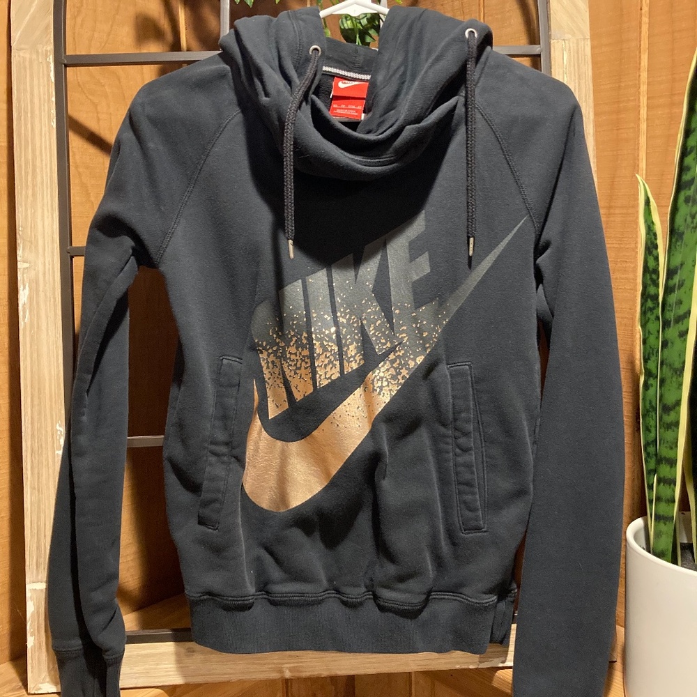 Nike Sweatshirt